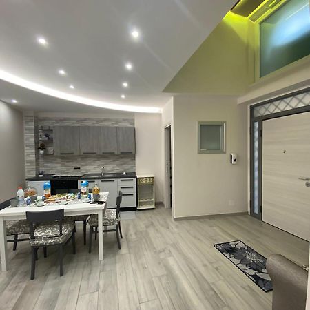 La Stella Di Mery Casa Vacanze Граньяно Номер фото
