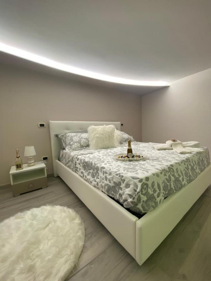 La Stella Di Mery Casa Vacanze Граньяно Экстерьер фото